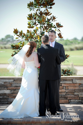 Best Royal Crest Room Wedding photographer - Sandra Johnson (SJFoto.com)